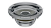 Audison, Thesis TH 6.5 II Sax