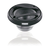 Audison, Voce AV 3.0