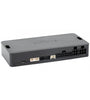 StarLine B9 PRO