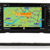 BMW 7' e90,e91,e92,e93