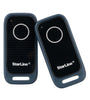StarLine S9 PRO