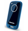 StarLine E9 PRO