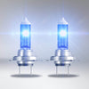 Halogen Bulbs H7 Cool Blue Boost OSRAM