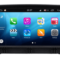 Citroen C3 2013 - 2016