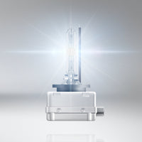 Xenon bulb D1S OSRAM Night Breaker Laser