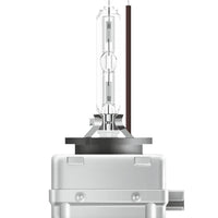 Xenon bulb D1S OSRAM Original