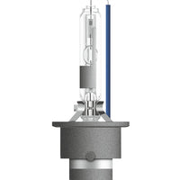 Xenon bulb D2R OSRAM Cool Blue