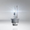 Xenon bulb D2R OSRAM Original