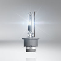 Xenon bulb D2R OSRAM Original