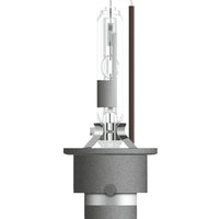 Xenon bulb D2R OSRAM Original