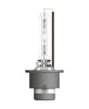Xenon bulb D2S OSRAM Night Breaker Laser