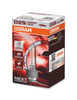 Xenon bulb D2S OSRAM Night Breaker Laser