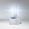 Xenon bulb D3S OSRAM Night Breaker Laser