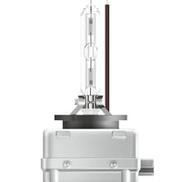 Xenon bulb D3S OSRAM Night Breaker Laser