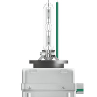 Xenon bulb D3S OSRAM Original