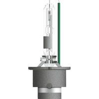 Xenon bulb D4R OSRAM Original