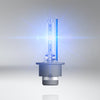 Xenon bulb D4S OSRAM Cool Blue