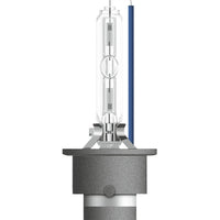 Xenon bulb D4S OSRAM Cool Blue