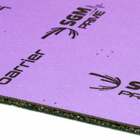 SGM Barrier Lite Prime