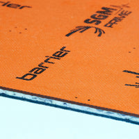 SGM Barrier Mix Prime