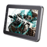 Universal 10.1'' Headrest Monitor