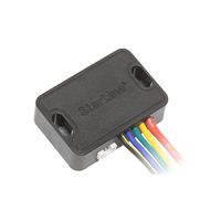 StarLine S9 PRO