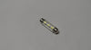 LED bulb Festoon 36-41mm
