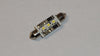 LED bulb Festoon 36-41mm Canbus