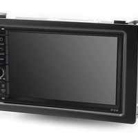 SAAB 9-3 2007 - 2008