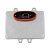 HELLA OEM Analogous HID Xenon Ballast