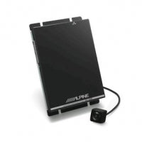 HCE-C305R - ACTIVE CAMERA SYSTEM