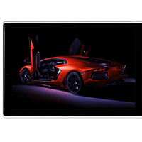 11.8'' Android Headrest Monitor