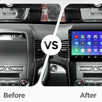 KIA Sorento 2009 - 2012