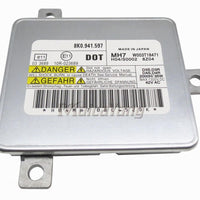 MITSUBISHI ELECTRIC OEM Analogous HID Xenon Ballast