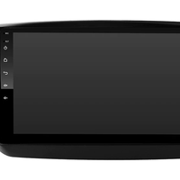 KIA RIO 3 2010 - 2016