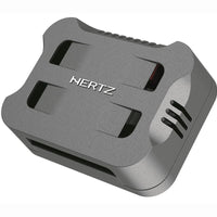 Hertz, Cento CK165