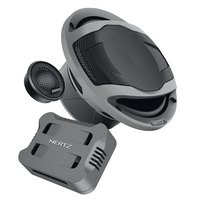 Hertz, Cento Pro CPK165