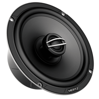 Hertz, Cento Pro CPX165
