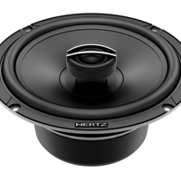 Hertz, Cento Pro CPX165