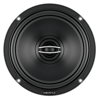Hertz, Cento Pro CPX165