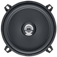 Hertz, Dieci DCX130.3