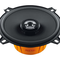 Hertz, Dieci DCX130.3