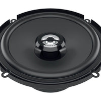 Hertz, Dieci DCX160.3