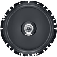 Hertz, Dieci DCX170.3