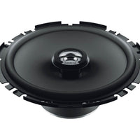 Hertz, Dieci DCX170.3