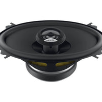 Hertz, Dieci DCX460.3