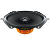 Hertz, Dieci DCX570.3