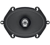 Hertz, Dieci DCX570.3