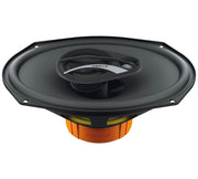 Hertz, Dieci DCX710.3