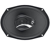 Hertz, Dieci DCX710.3